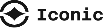 Logo 1