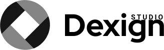 Logo 5