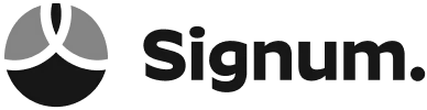 Logo 6
