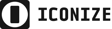 Logo 7