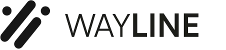 Logo 8