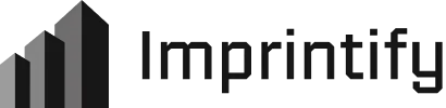 Logo 9