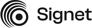 Logo 10